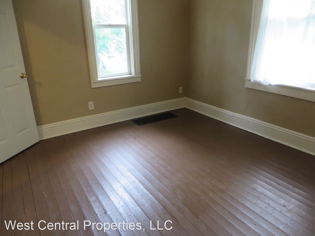 1219 Fulton St - Photo 35