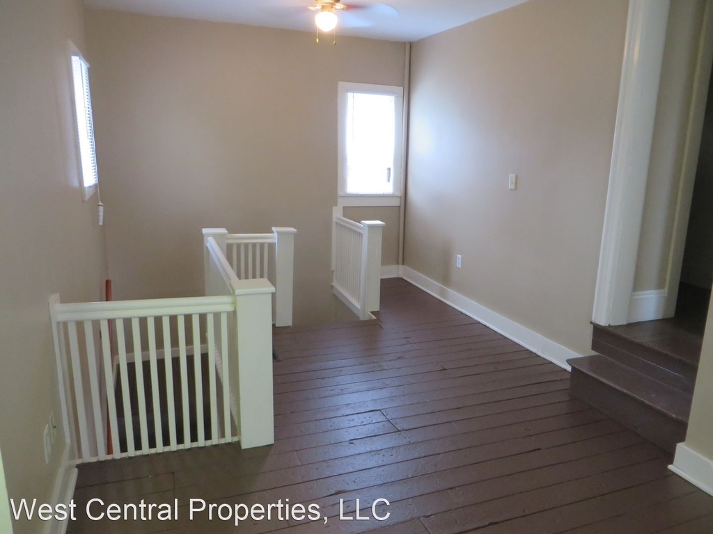 1219 Fulton St - Photo 62