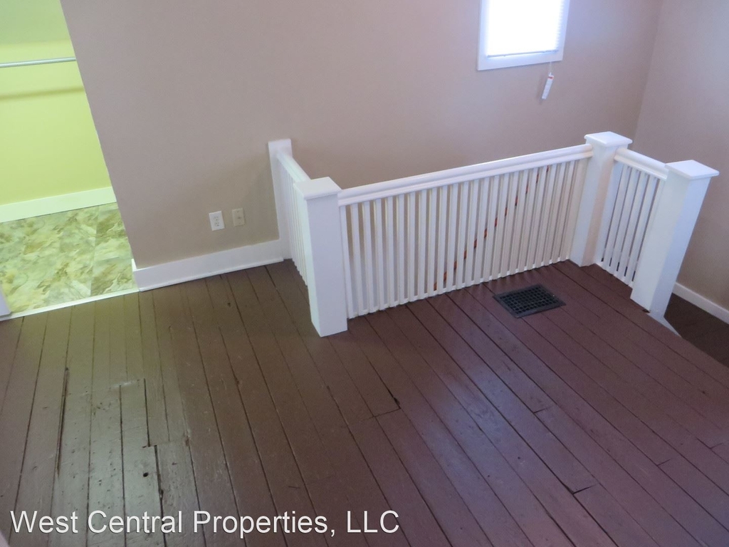 1219 Fulton St - Photo 16