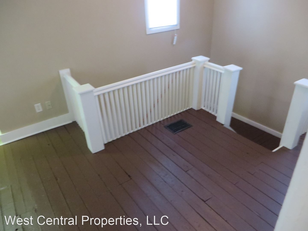 1219 Fulton St - Photo 15