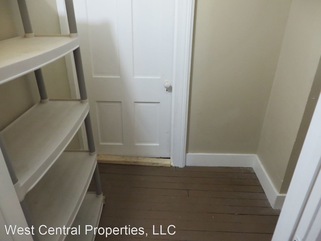 1219 Fulton St - Photo 28