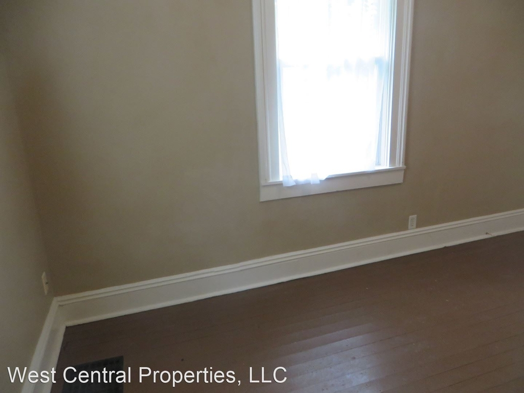 1219 Fulton St - Photo 25