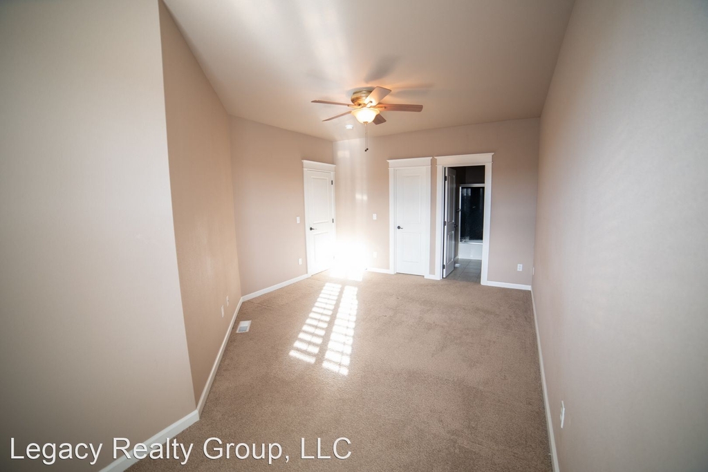 3430 Summerlinn Drive - Photo 22