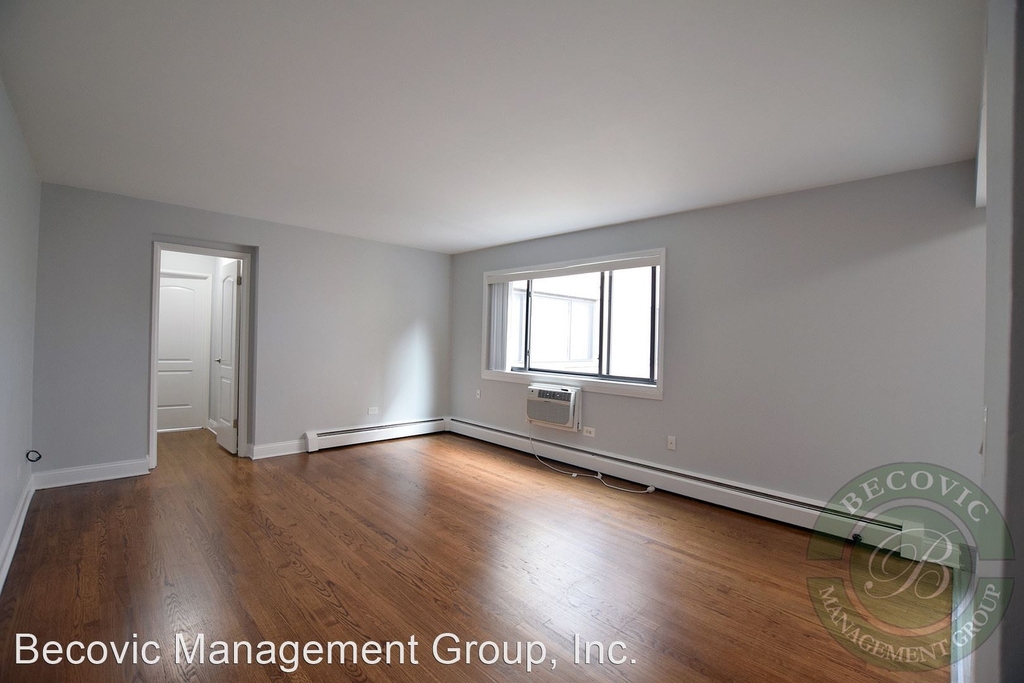 6001 N Kenmore Avenue - Photo 19