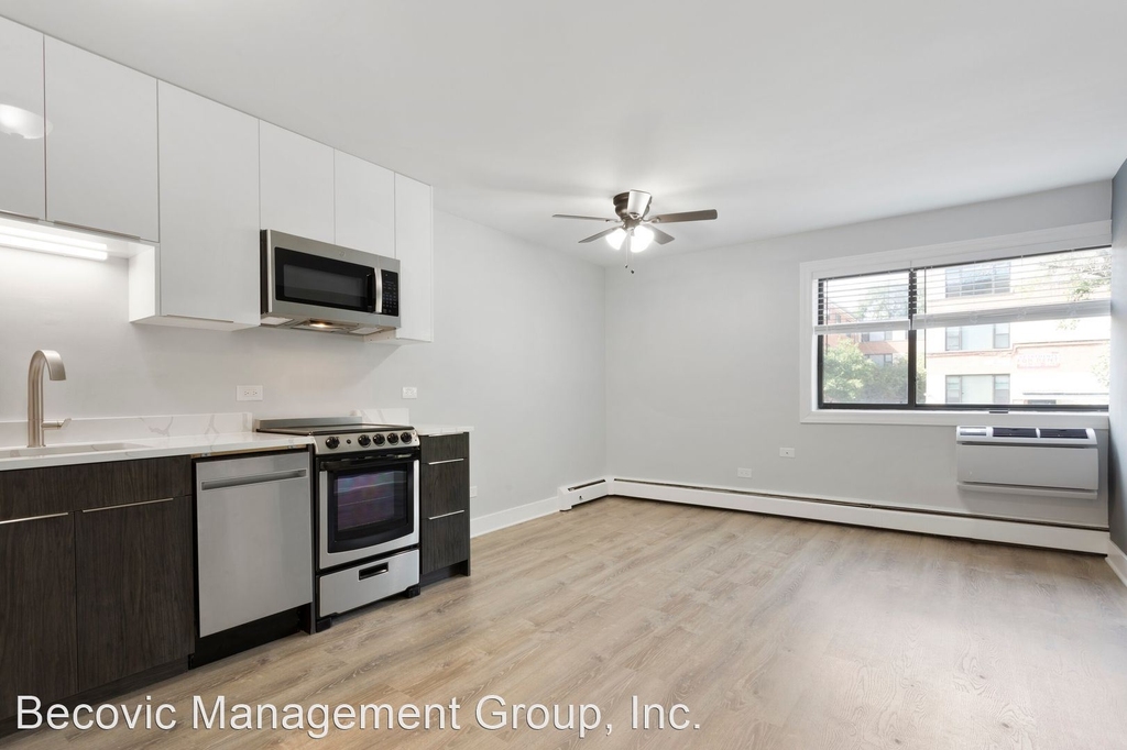 6001 N Kenmore Avenue - Photo 3