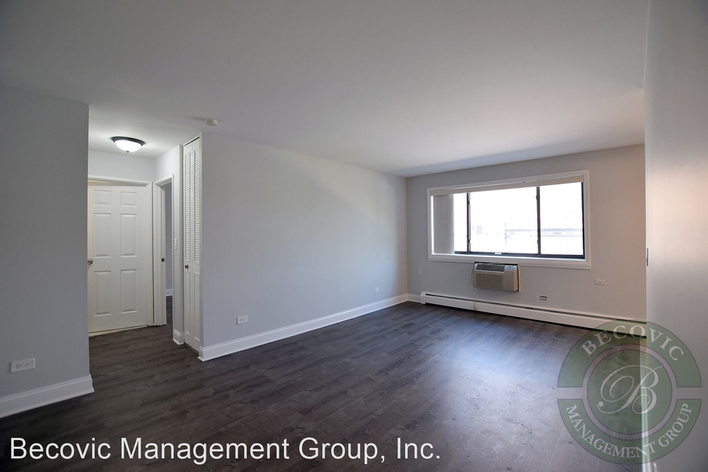 6001 N Kenmore Avenue - Photo 17