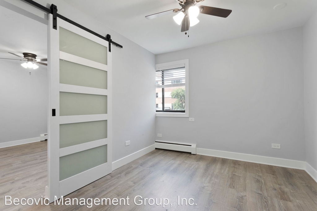 6001 N Kenmore Avenue - Photo 18