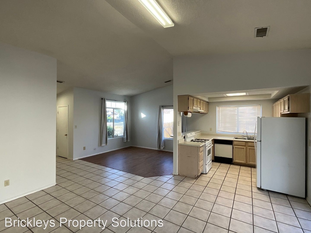 8709 Suncrest Ave Sw - Photo 10