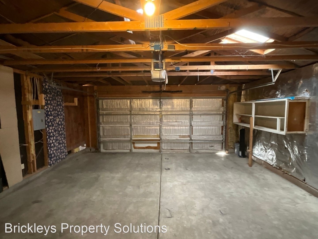 8709 Suncrest Ave Sw - Photo 23