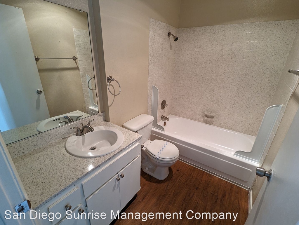 2510 Howard Avenue - Photo 5