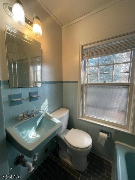 27 Hillcrest Ave - Photo 7