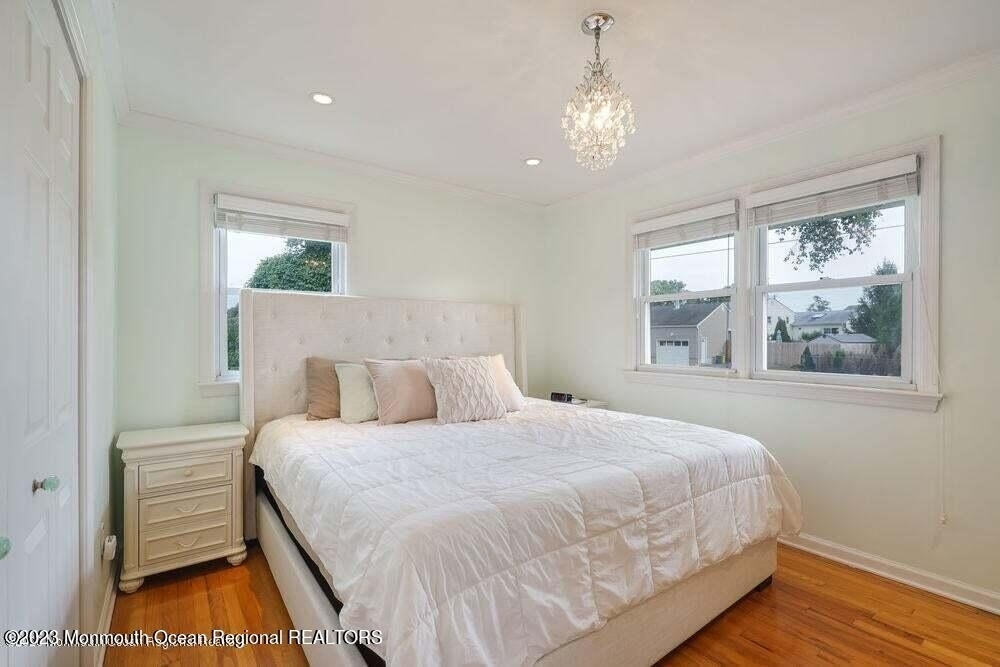 15 Stevens Avenue - Photo 2