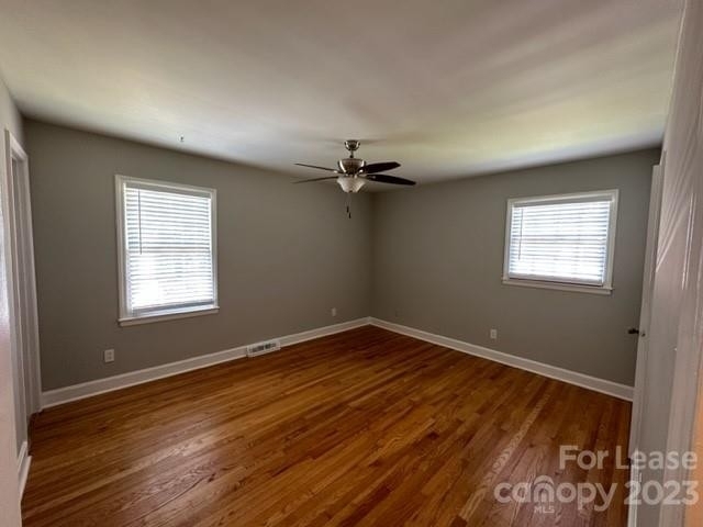 3623 Litchfield Road - Photo 5