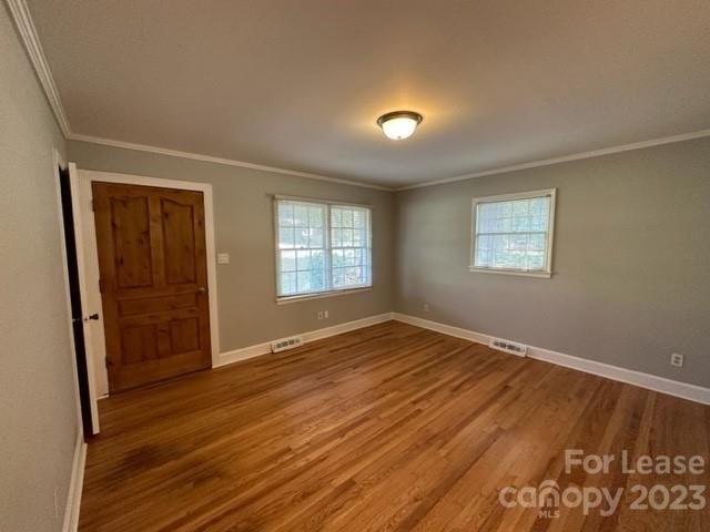 3623 Litchfield Road - Photo 2