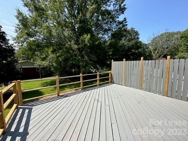 3623 Litchfield Road - Photo 11