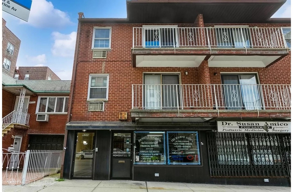 9729 4th Ave - Photo 12