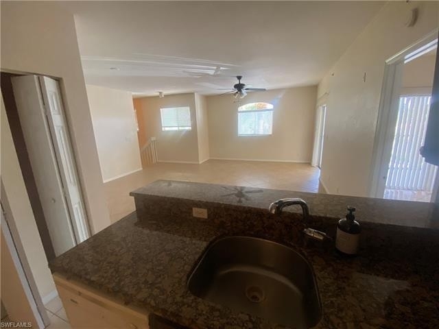 6401 Aragon Way - Photo 2