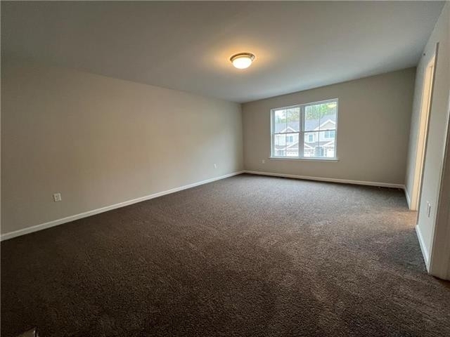 1295 Tilghman Street - Photo 7