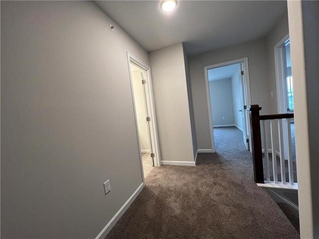 1295 Tilghman Street - Photo 11