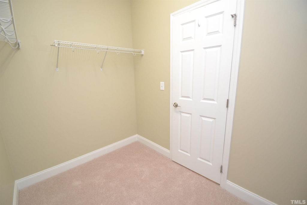 10410 Sablewood Drive - Photo 22