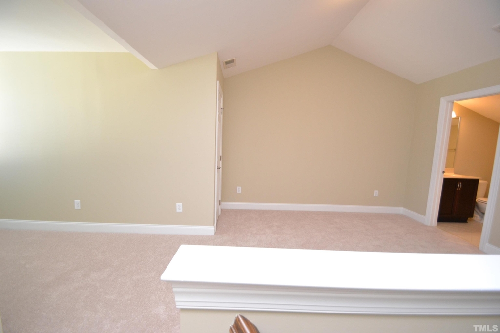 10410 Sablewood Drive - Photo 24