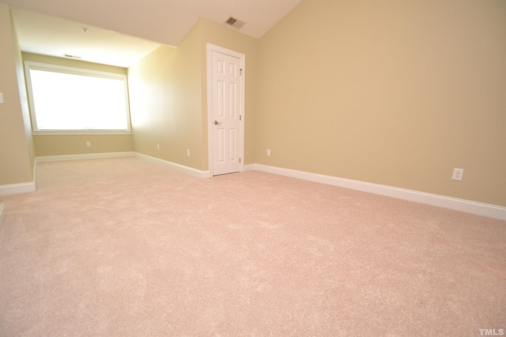 10410 Sablewood Drive - Photo 25