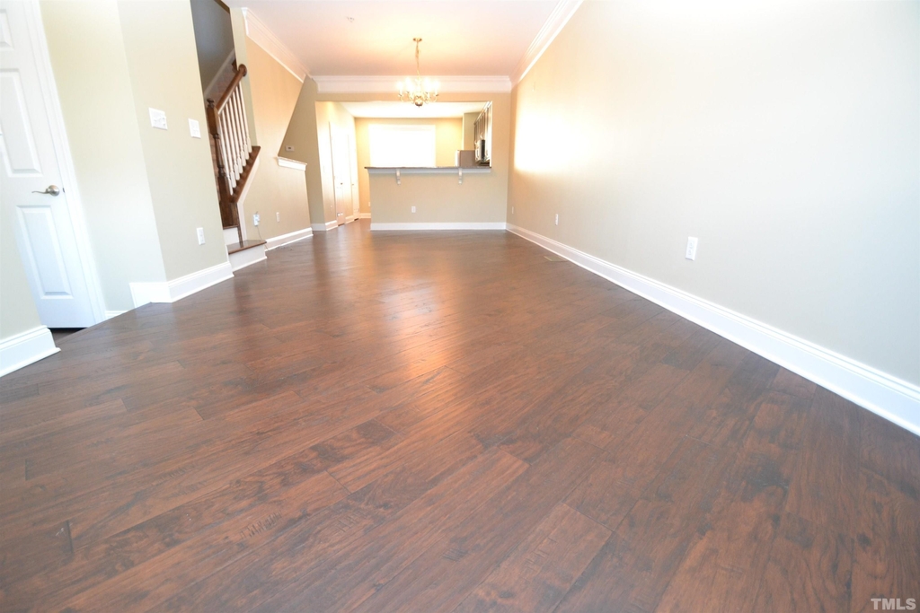 10410 Sablewood Drive - Photo 3