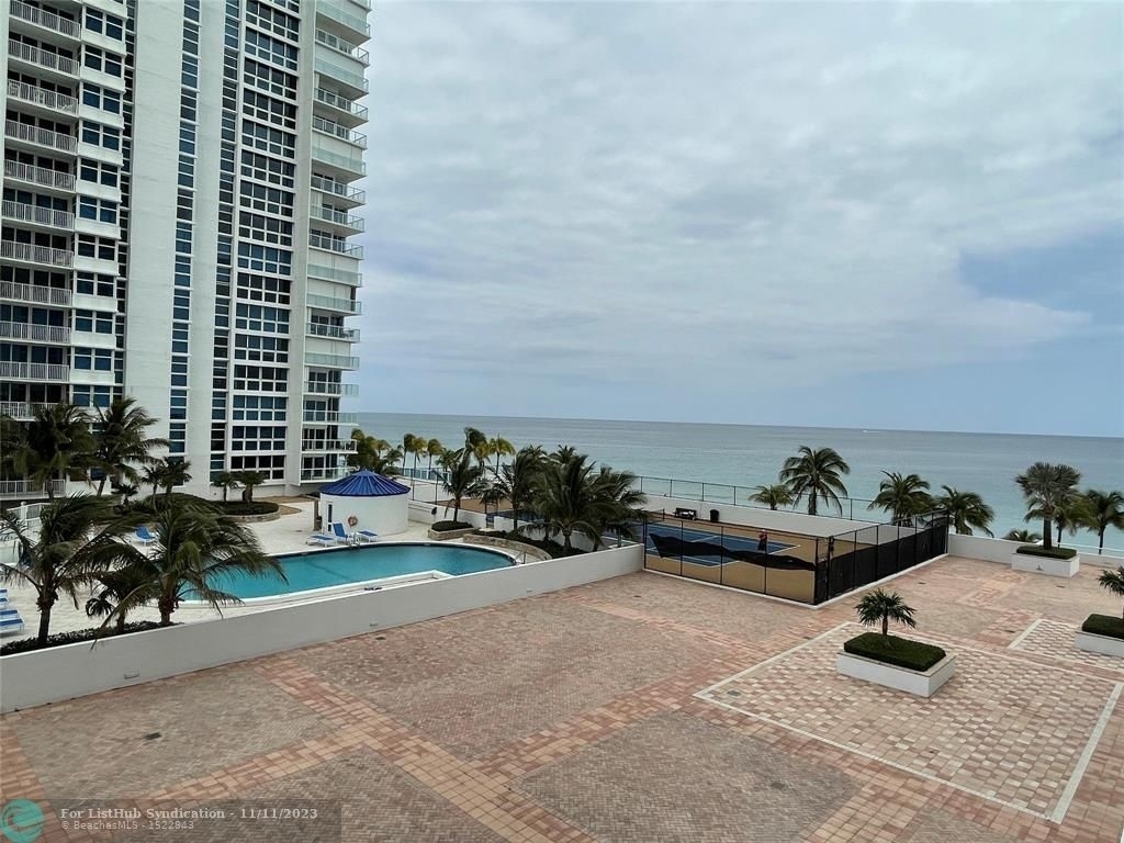 1370 S Ocean Blvd - Photo 17