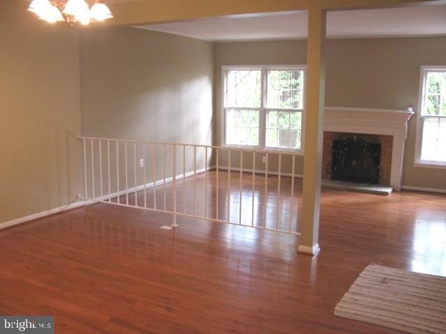 7437 Chummley Court - Photo 5