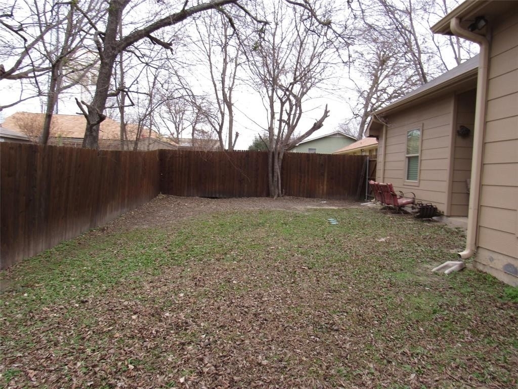 708 Davy Crockett Street - Photo 33