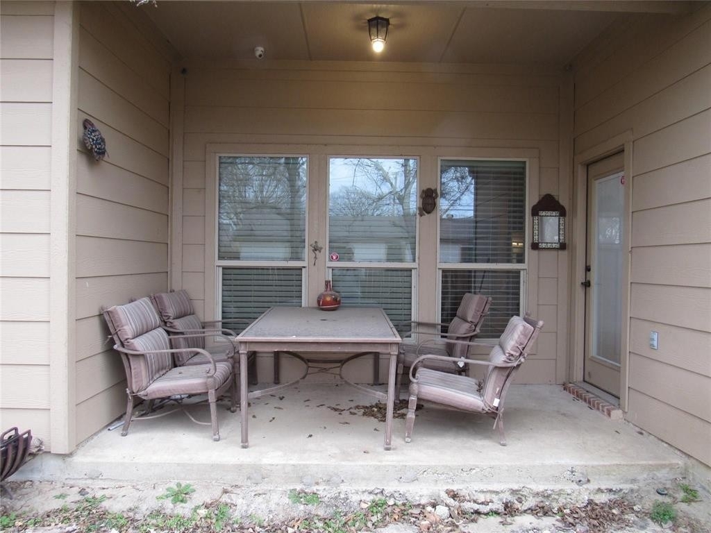 708 Davy Crockett Street - Photo 31