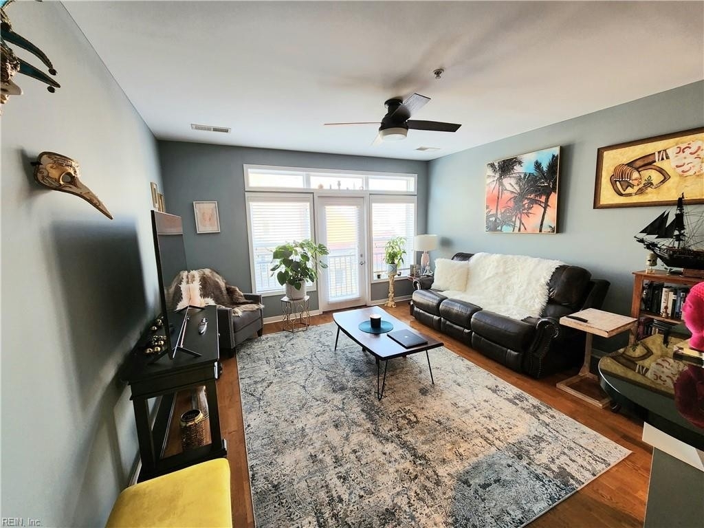 388 Boush Street - Photo 1