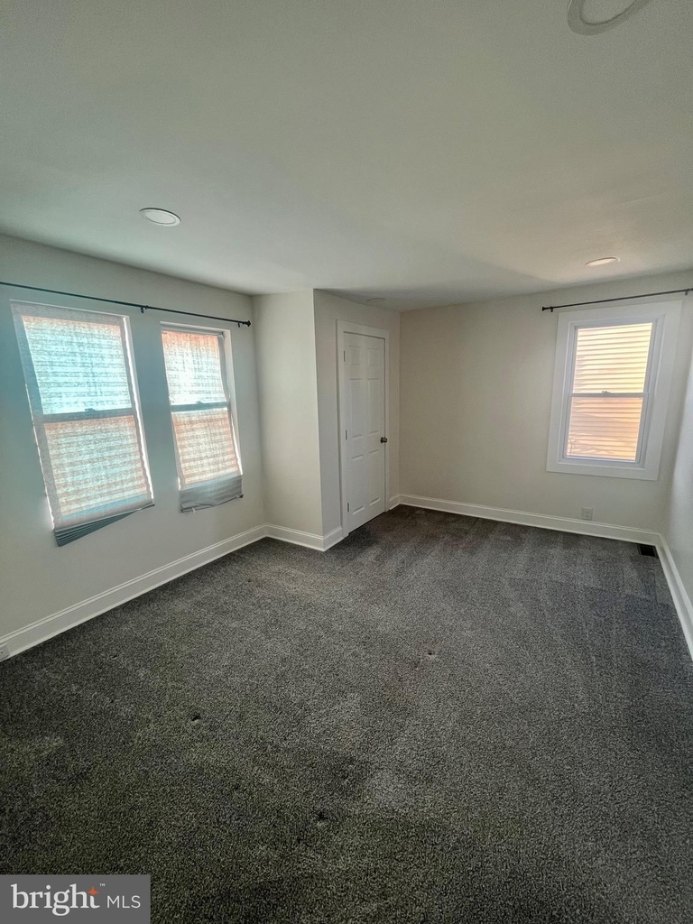 1509 Yagle Avenue - Photo 12