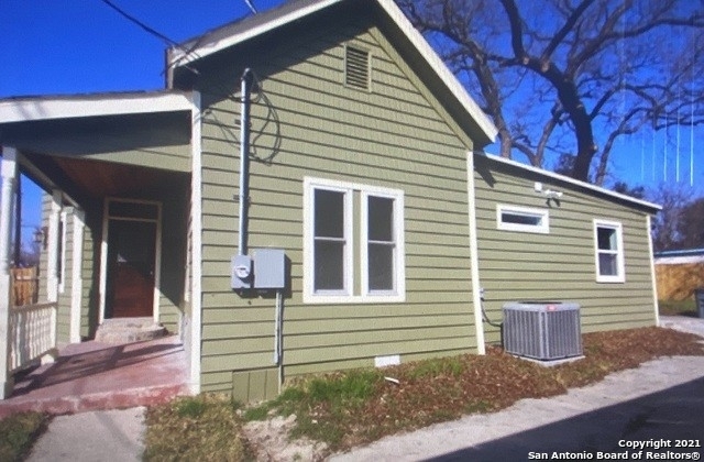 104 Cactus St - Photo 12