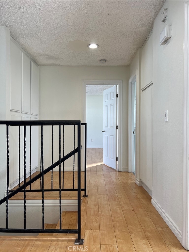 205 Violet Avenue - Photo 18