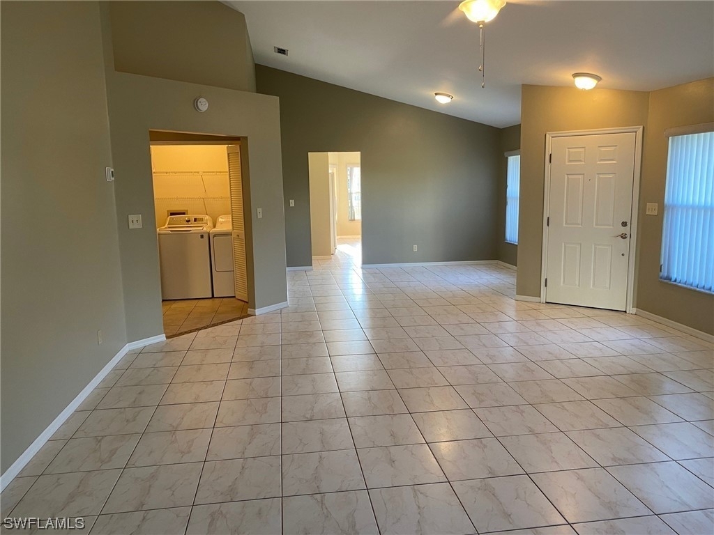 13649 Admiral Court - Photo 18