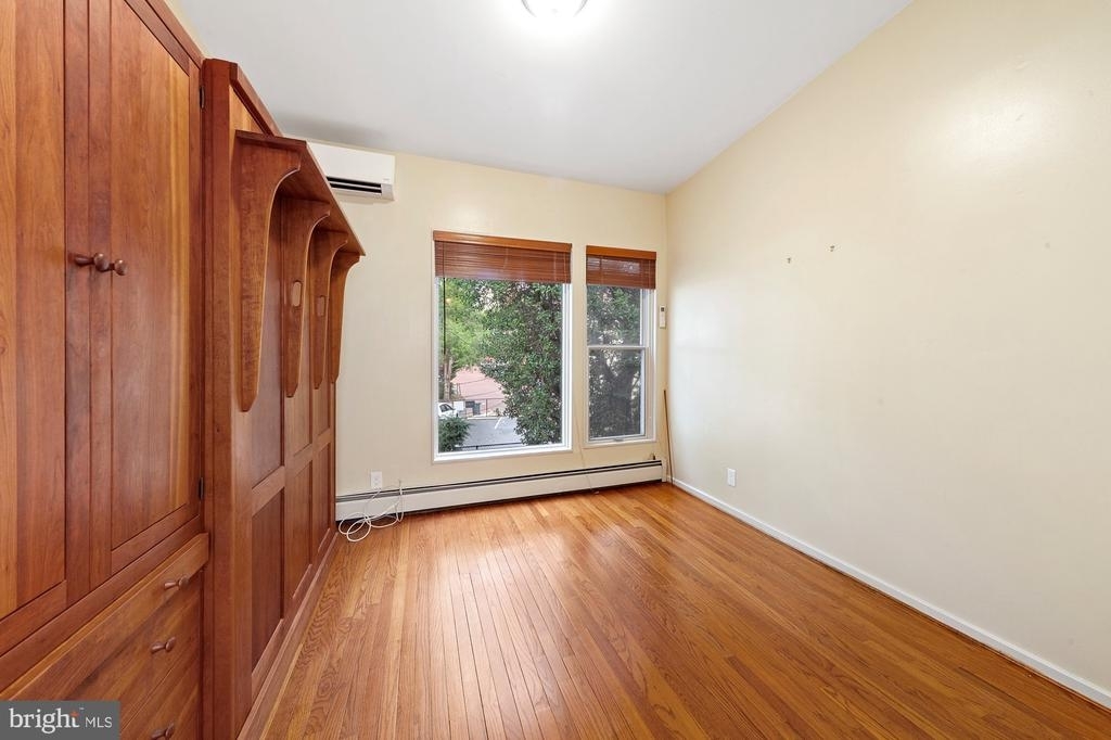 2415 I St Nw - Photo 9