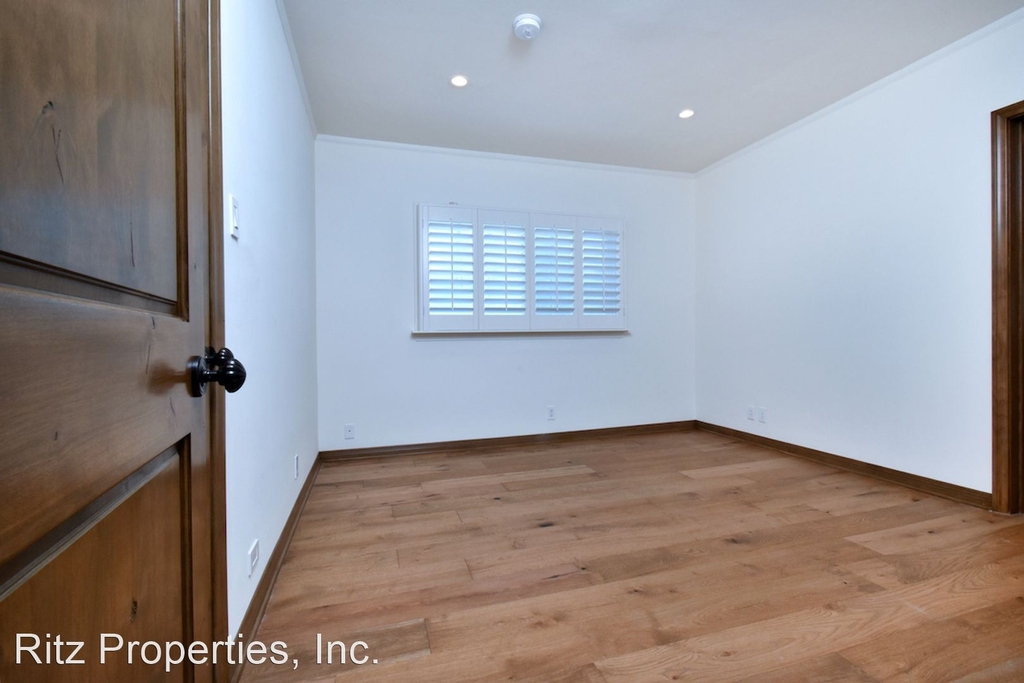 8344 Blackburn Ave. - Photo 28