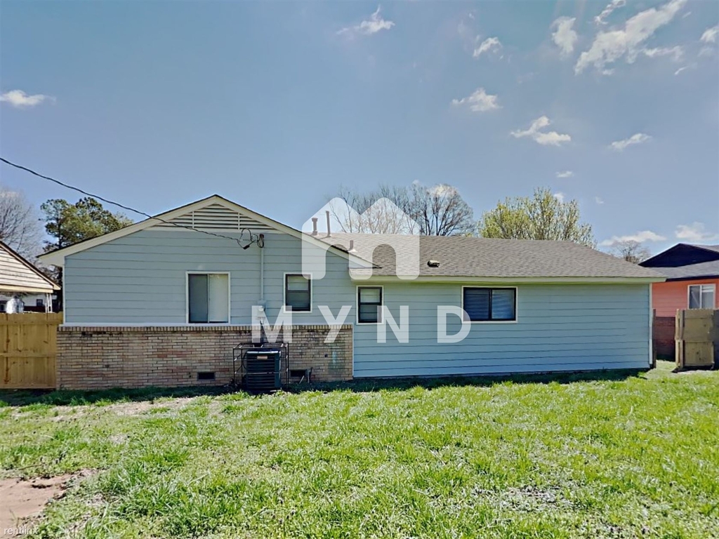 4193 Deerland St - Photo 1