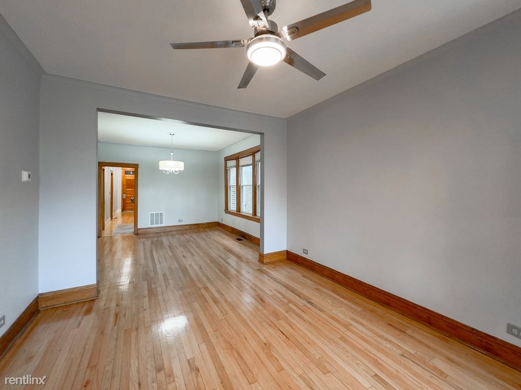 4322 W Kamerling, Unit 4 - Photo 18