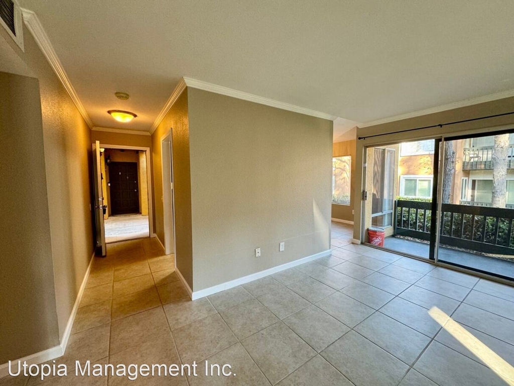 17075 W Bernardo Dr #102 - Photo 4