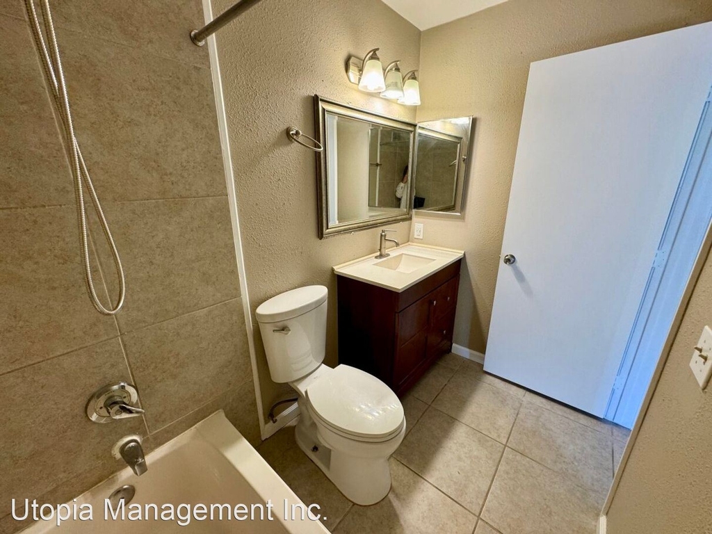 17075 W Bernardo Dr #102 - Photo 21