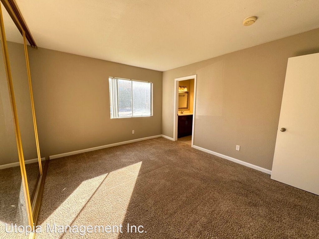 17075 W Bernardo Dr #102 - Photo 23