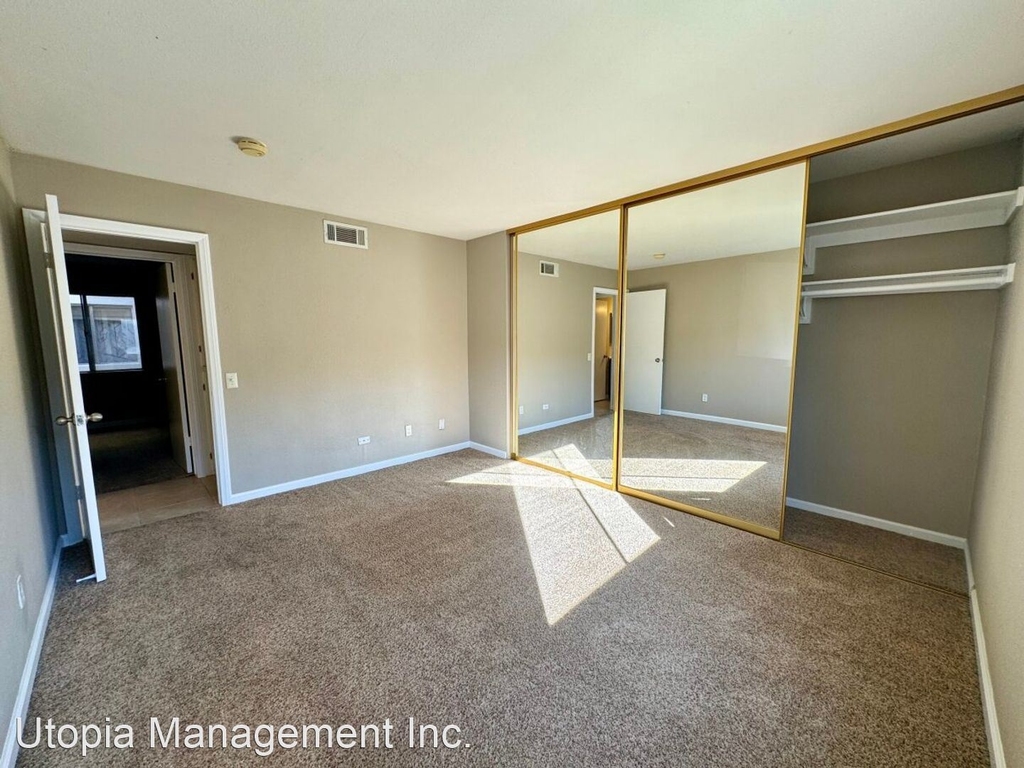 17075 W Bernardo Dr #102 - Photo 24