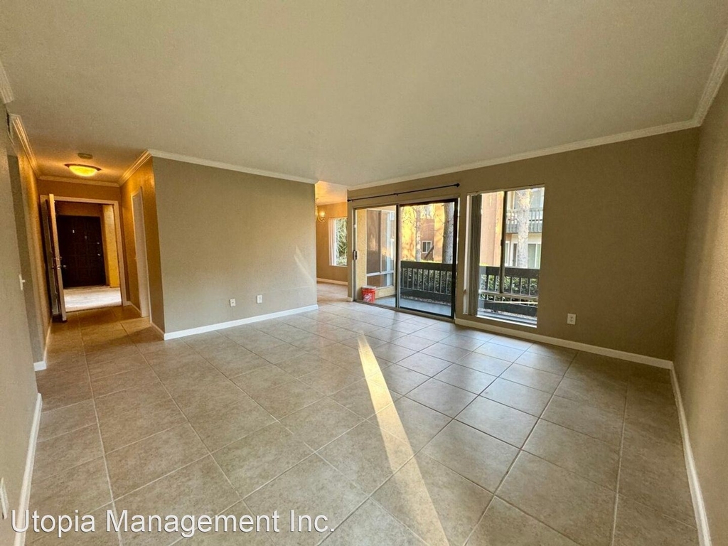 17075 W Bernardo Dr #102 - Photo 13