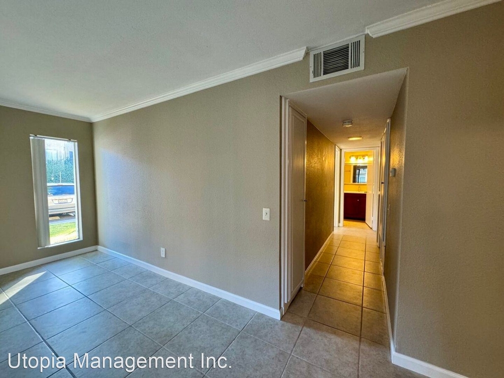 17075 W Bernardo Dr #102 - Photo 15