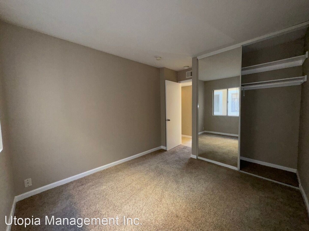 17075 W Bernardo Dr #102 - Photo 19