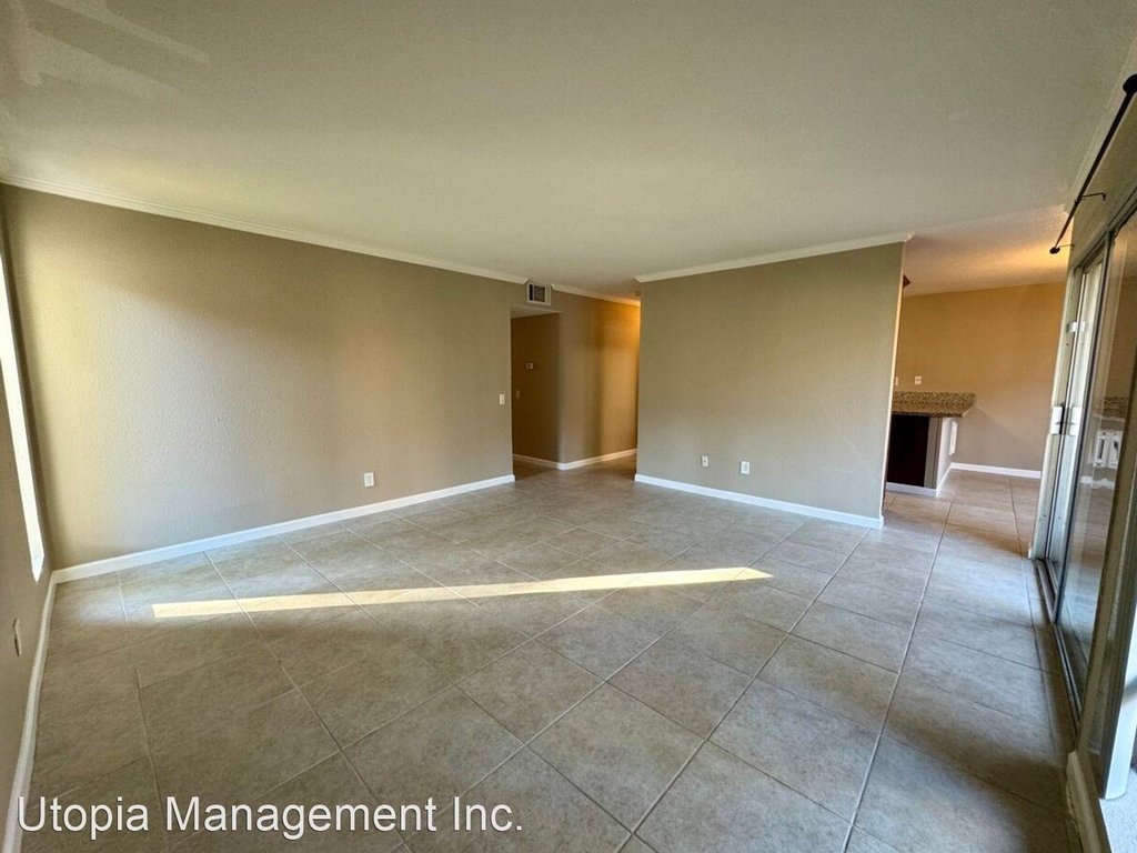 17075 W Bernardo Dr #102 - Photo 12