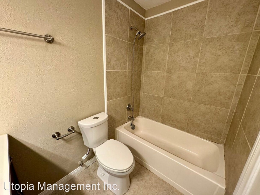 17075 W Bernardo Dr #102 - Photo 26