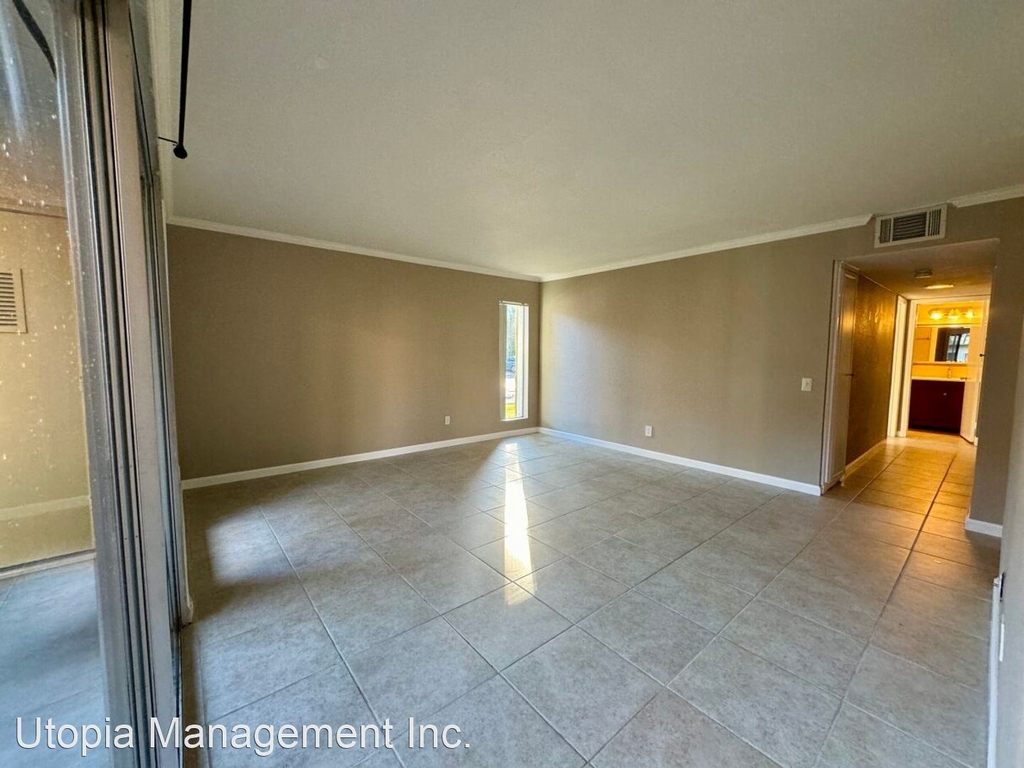 17075 W Bernardo Dr #102 - Photo 11